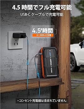 バラ売りOK 忘却バッテリー　ステカ　未開封 71HK+oPbYfL._UF350,350_QL80_.jpg